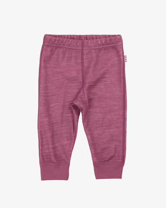 Hovedbilde Leggings - Wool / Bamboo 