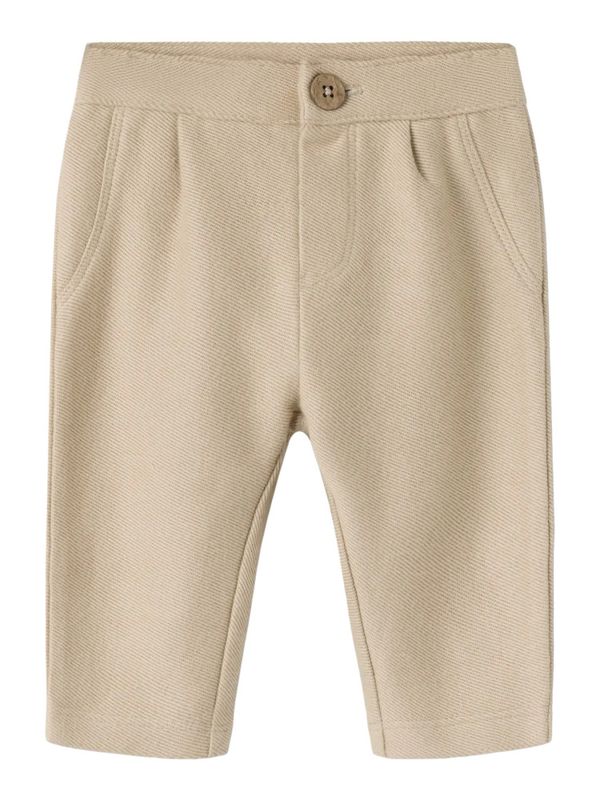 Kaleo Pant - Feather Gray