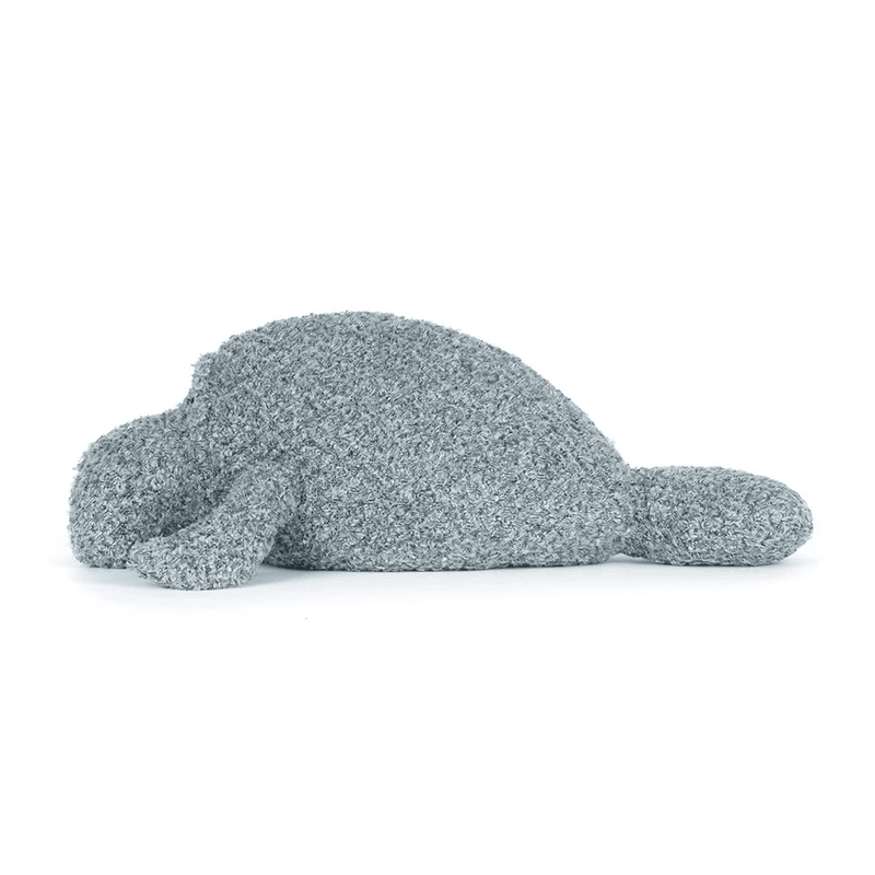 Kosedyr - Maffles Manatee