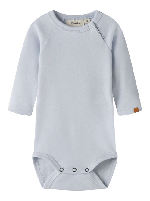 Hovedbilde Lalo Tab Slim Body - Plein Air
