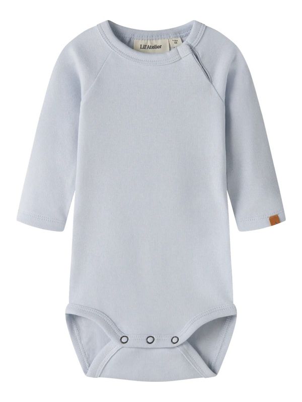 Lalo Tab Slim Body - Plein Air
