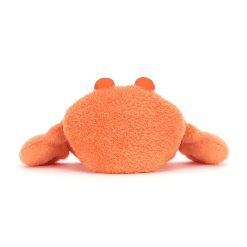 Kosedyr - Pinchsnap Crab