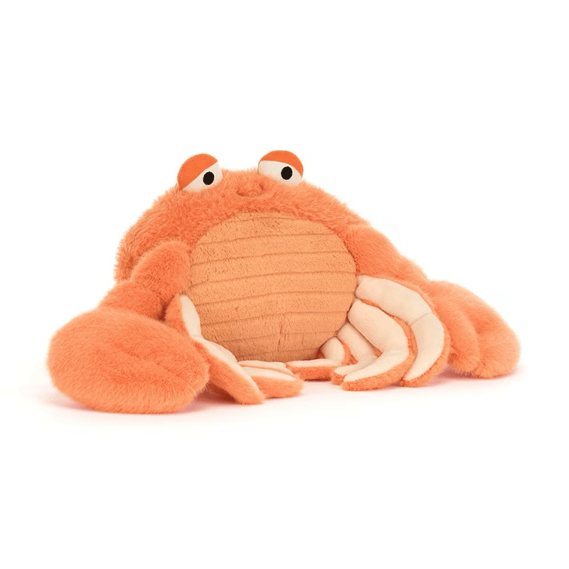 Kosedyr - Pinchsnap Crab
